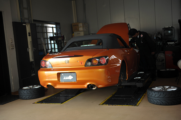 101112 s2000 DSC_5372.jpg